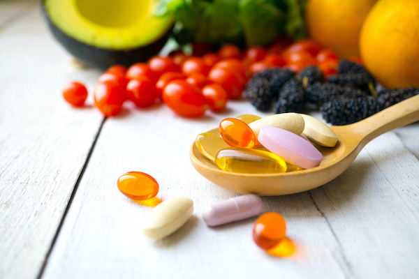 Micronutrition à Quesnoy-sur-Deûle